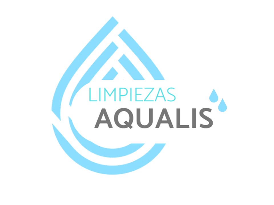 Limpiezas Aqualis